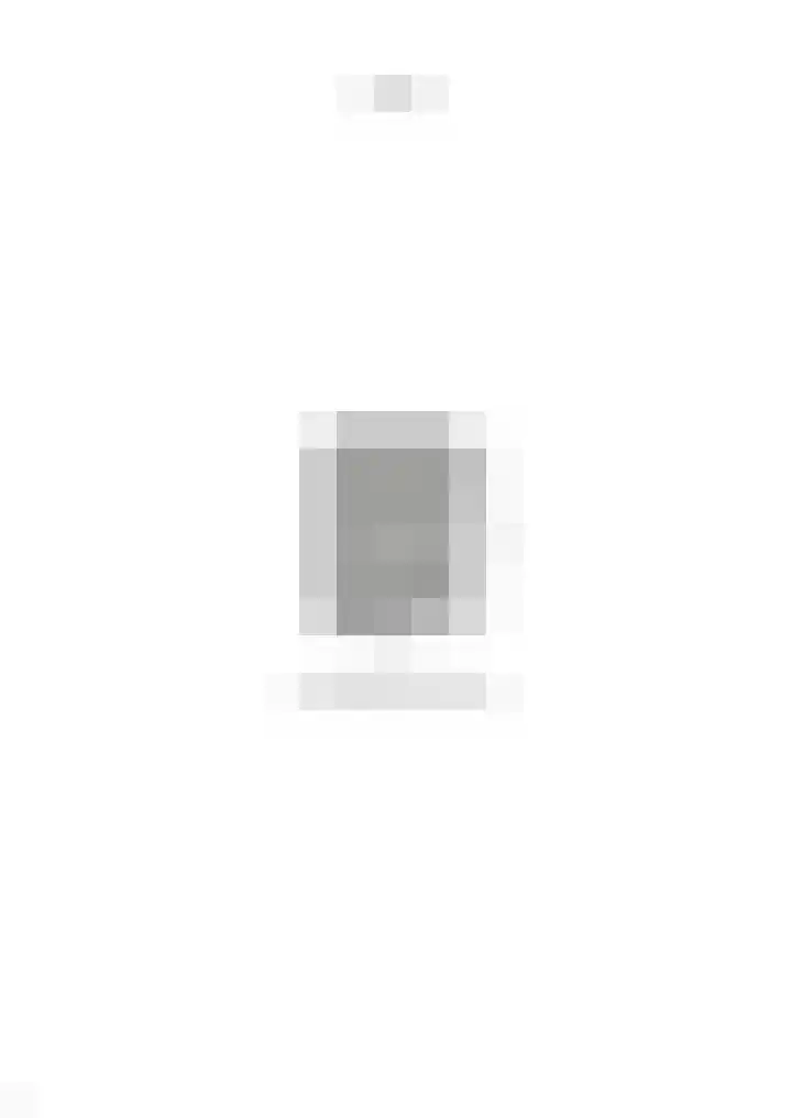 Meerpaal 36 Groningen thumbnail 40