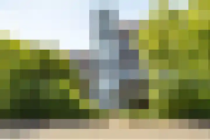 Meerpaal 36 Groningen thumbnail 6