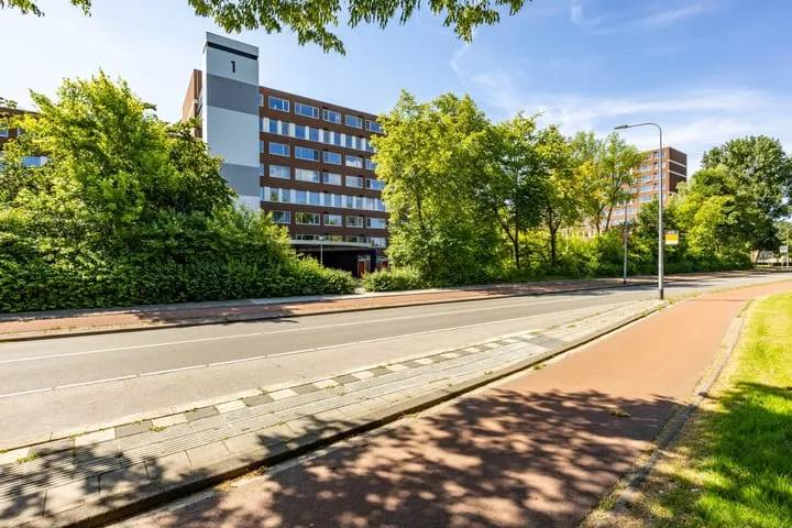 Meerpaal 36 Groningen thumbnail 7