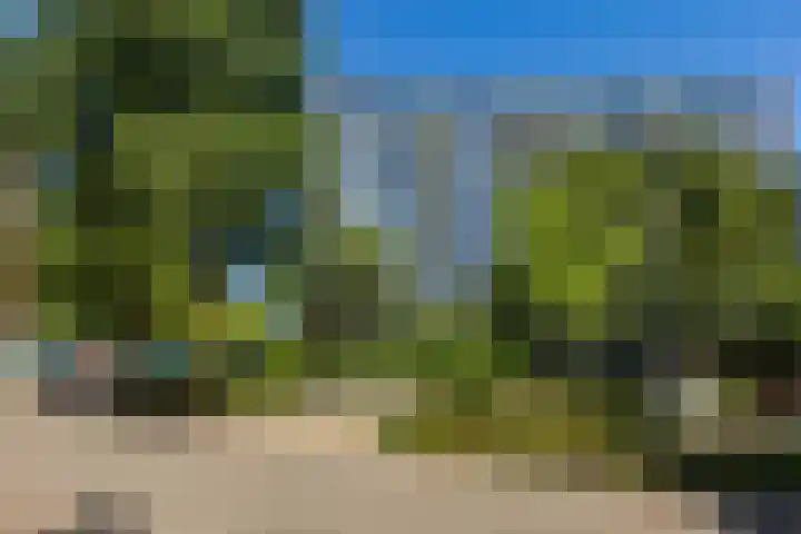 Meerpaal 36 Groningen thumbnail 8