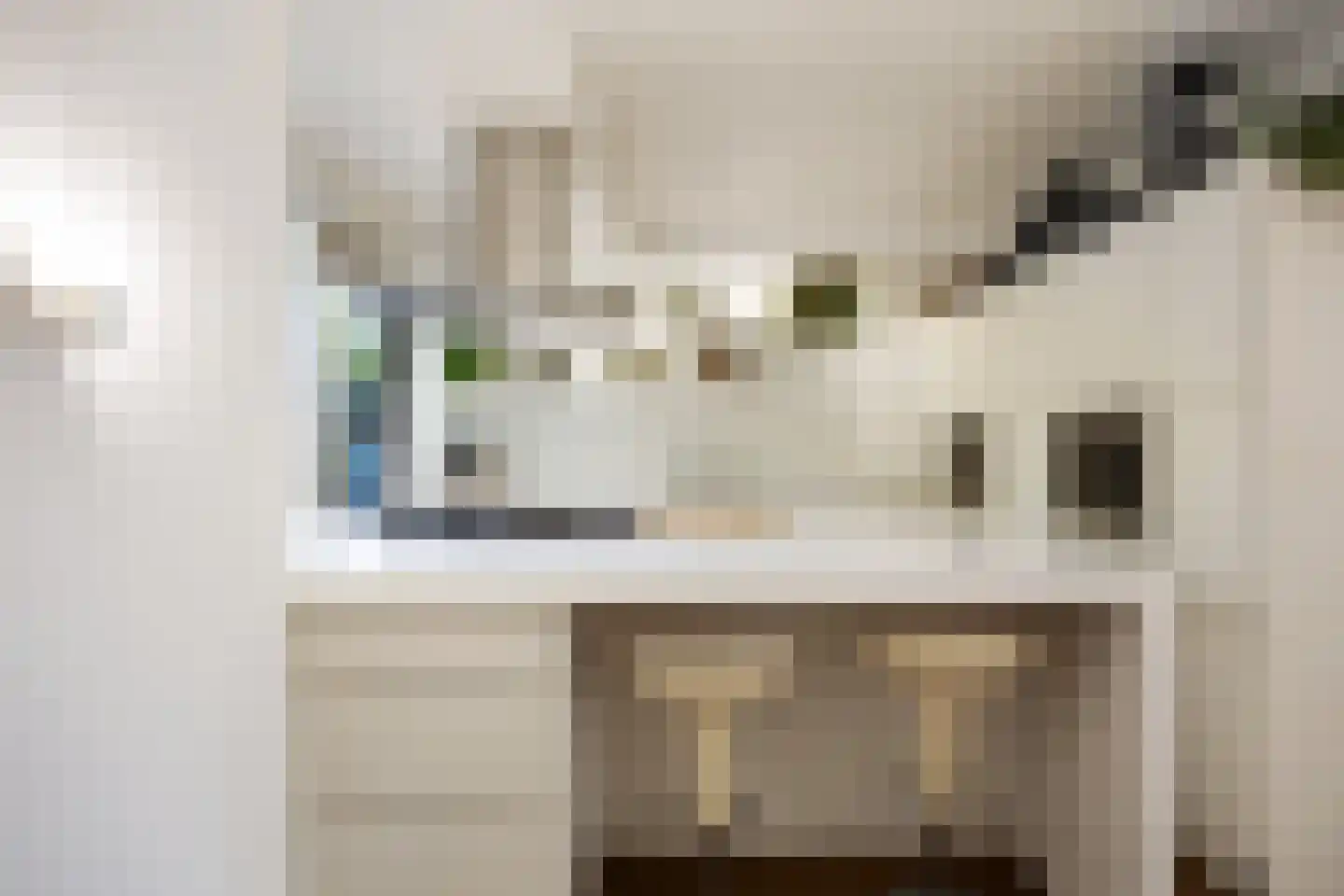 Meerpaal 367 Groningen thumbnail 10