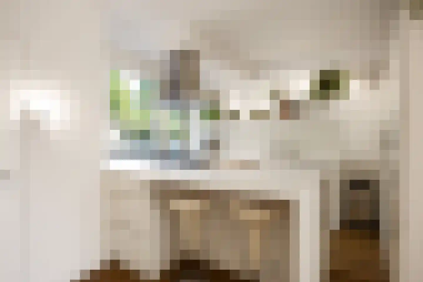 Meerpaal 367 Groningen thumbnail 11
