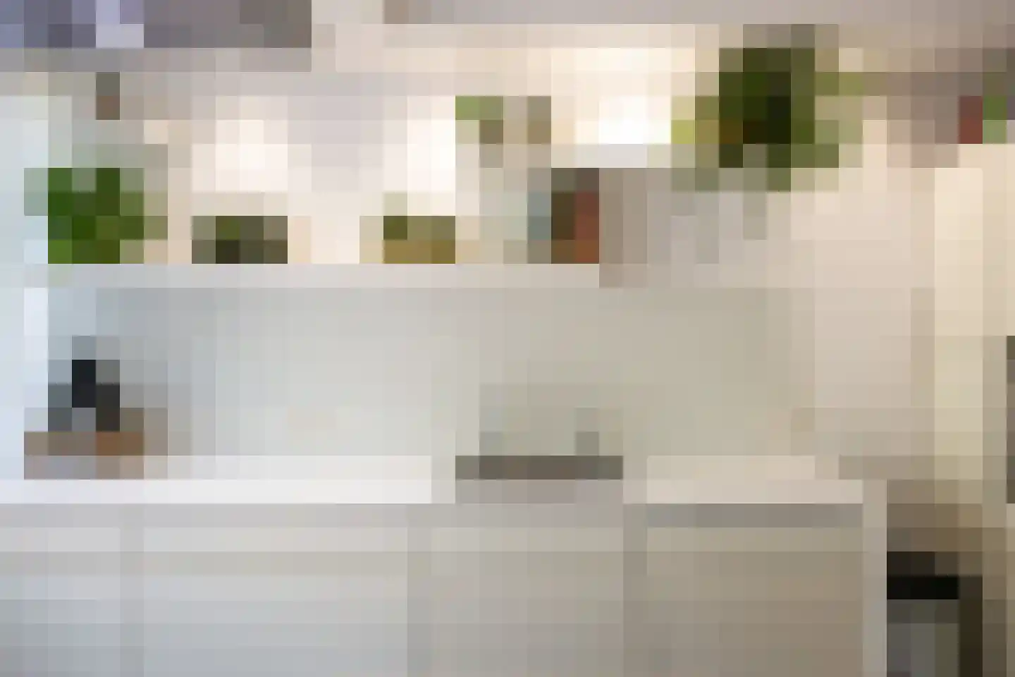 Meerpaal 367 Groningen thumbnail 12
