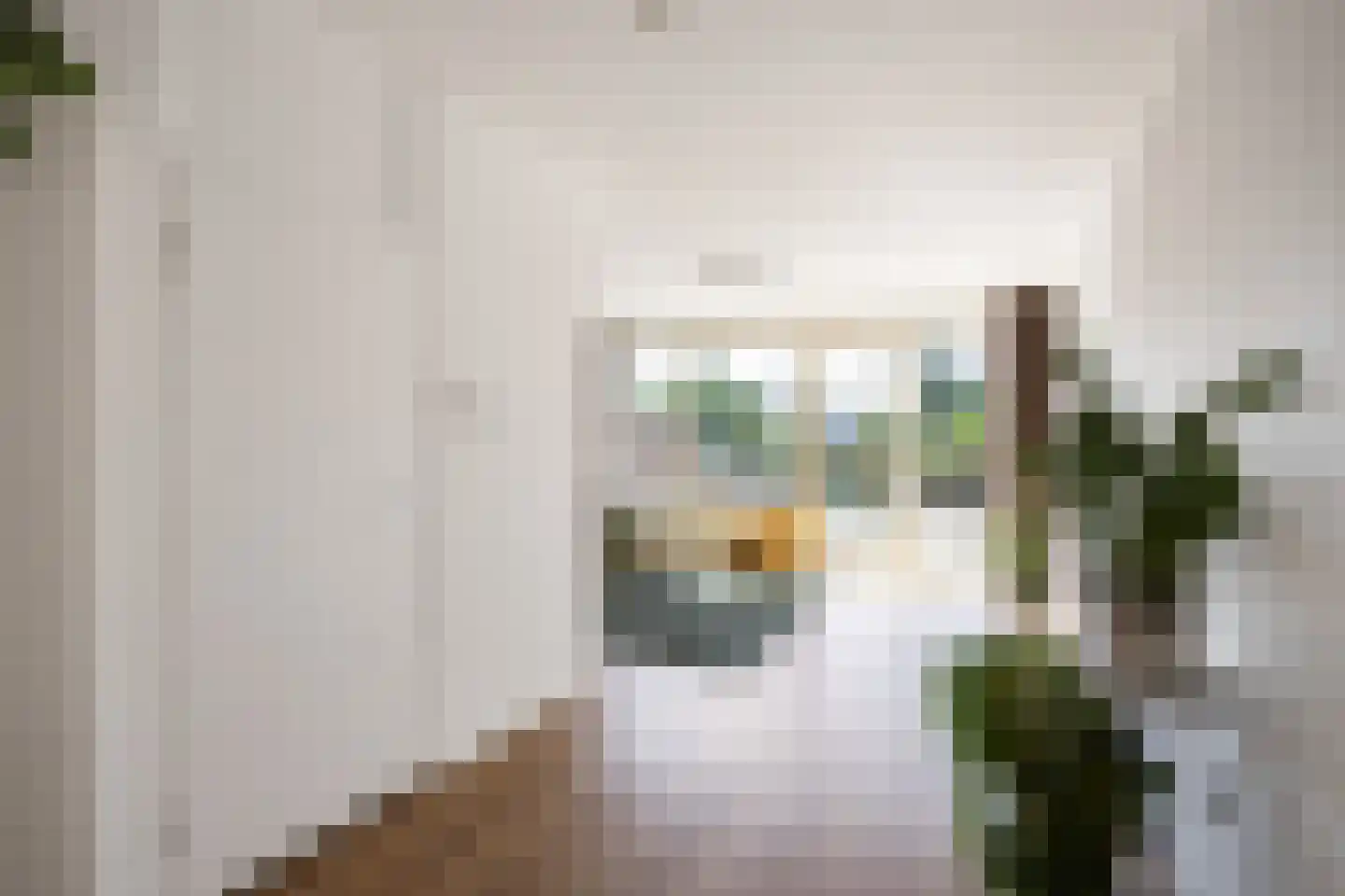 Meerpaal 367 Groningen thumbnail 16