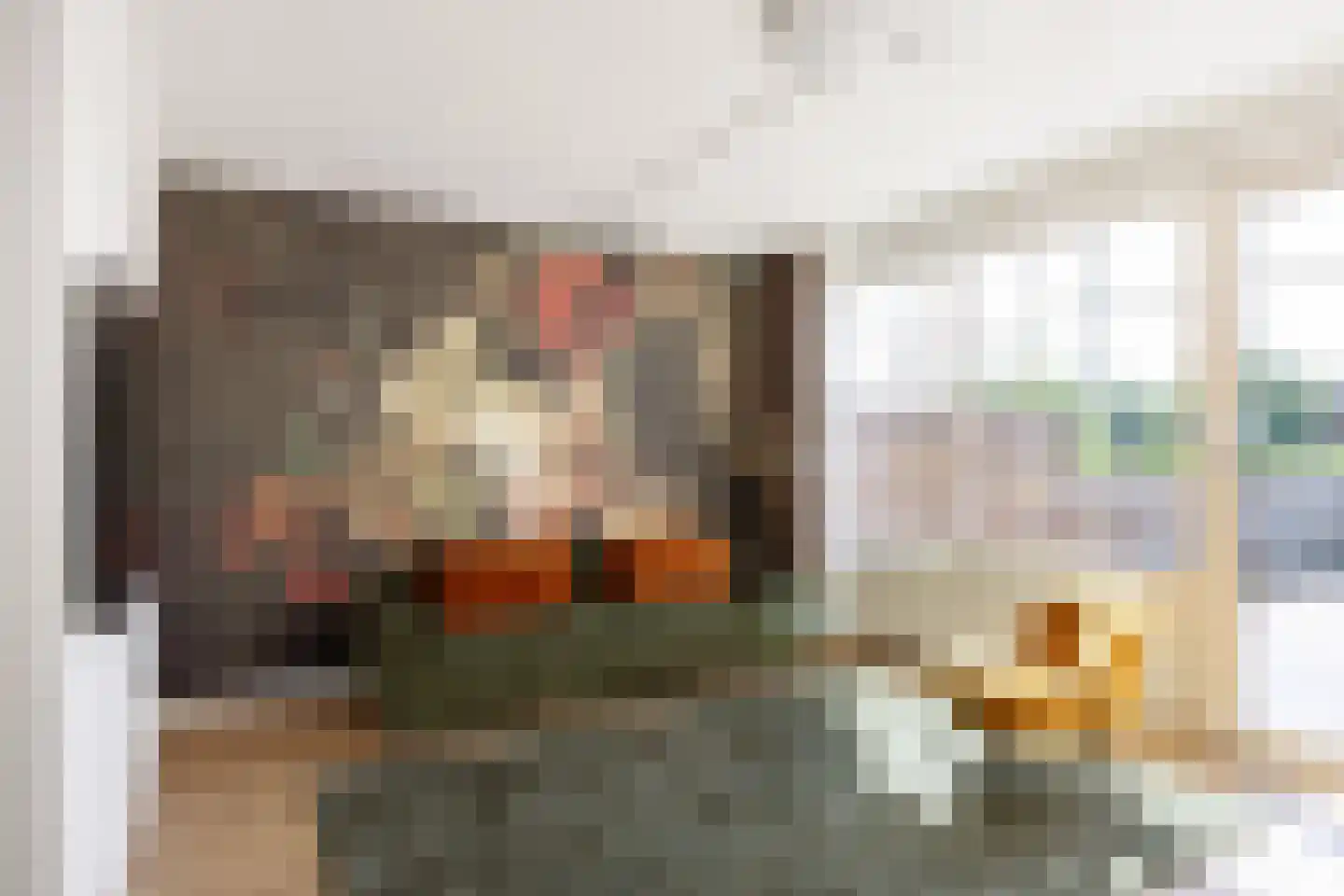 Meerpaal 367 Groningen thumbnail 18