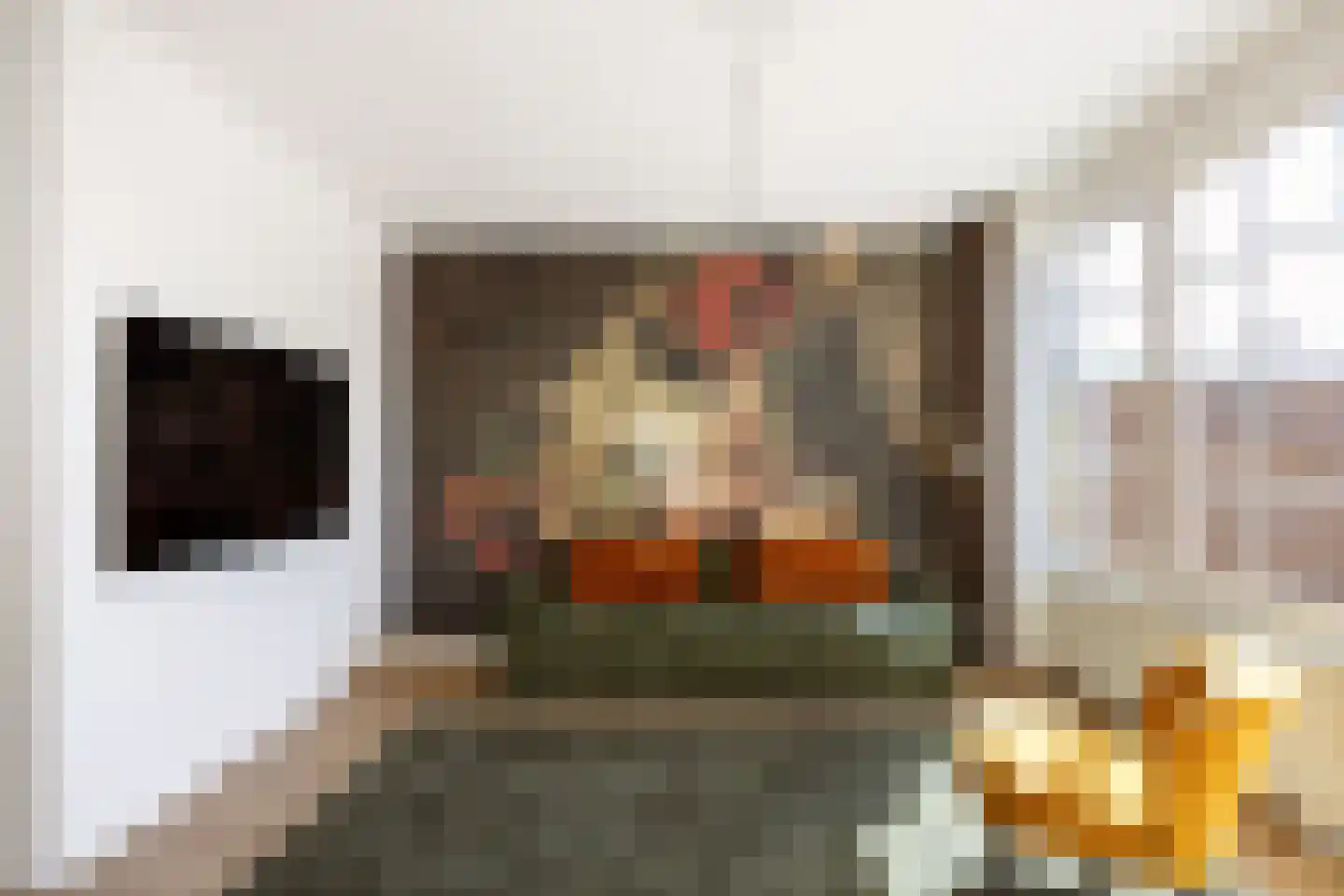Meerpaal 367 Groningen thumbnail 19