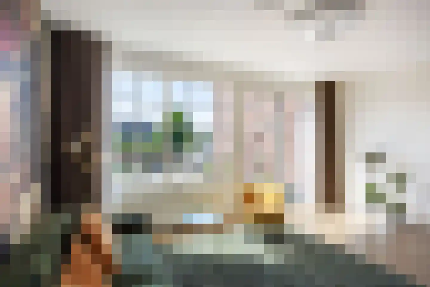 Meerpaal 367 Groningen thumbnail 20