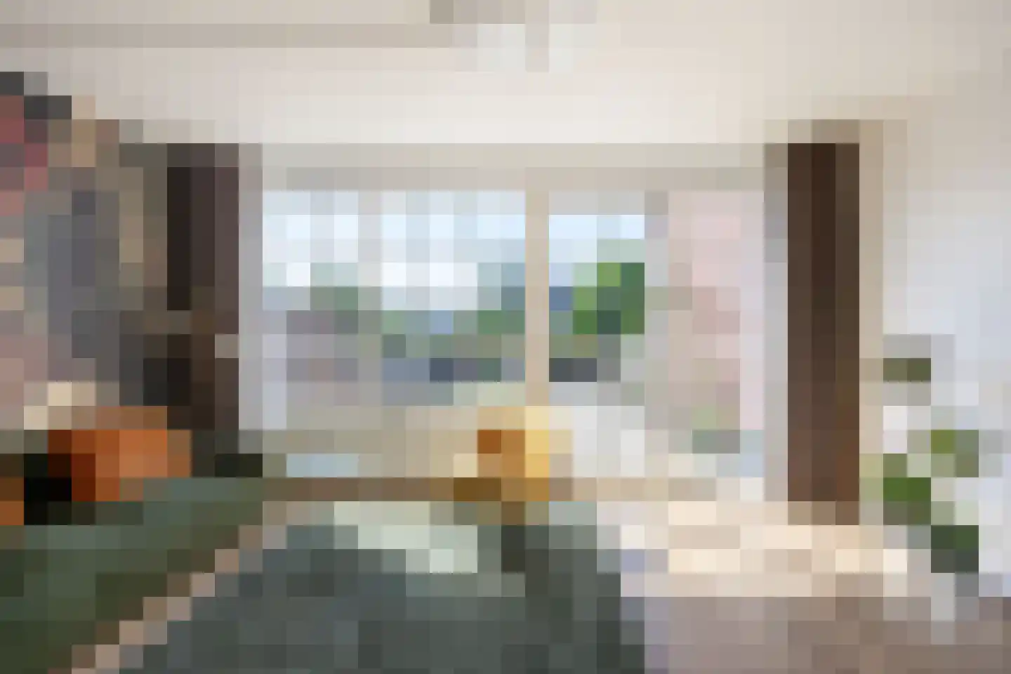 Meerpaal 367 Groningen thumbnail 21