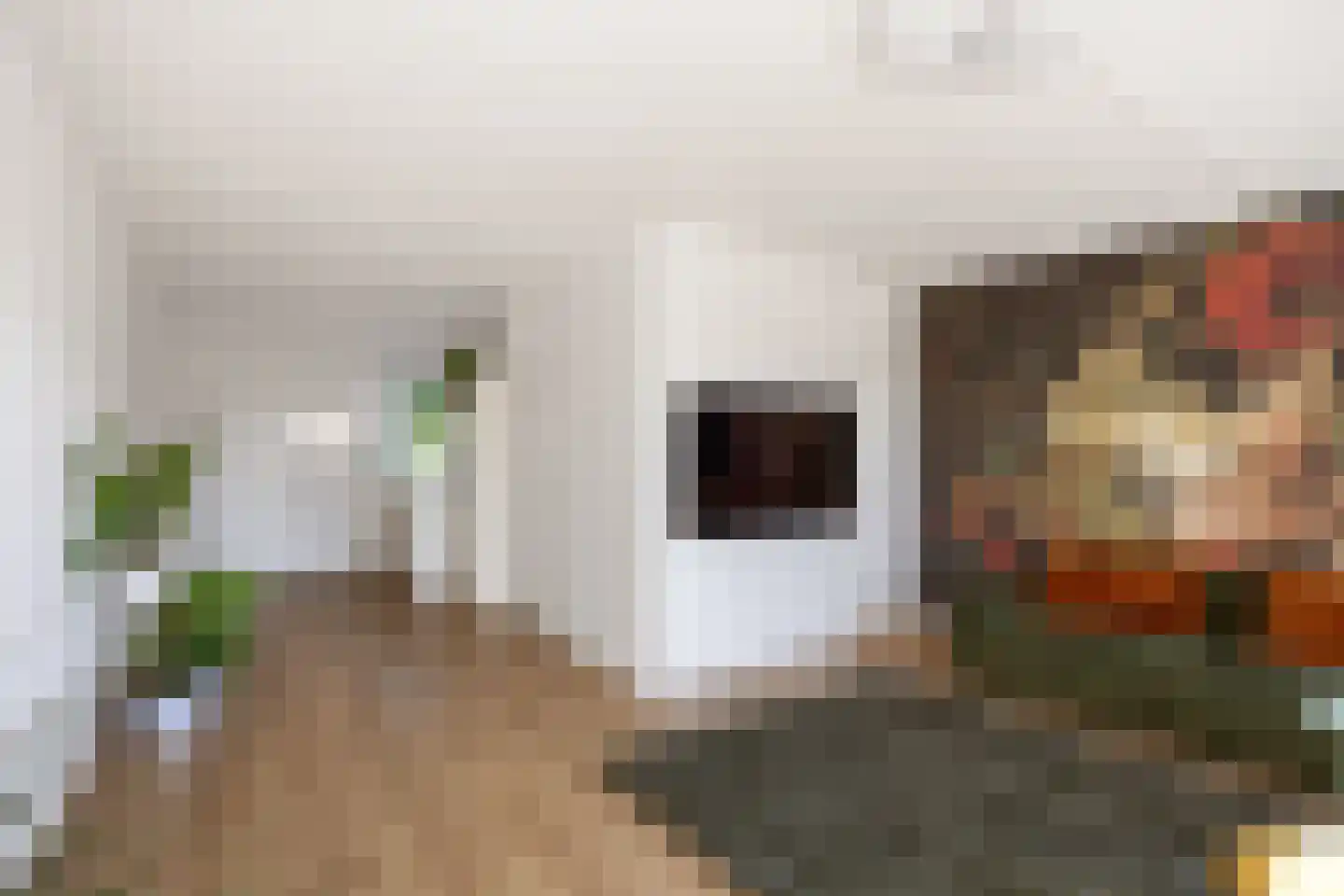 Meerpaal 367 Groningen thumbnail 23