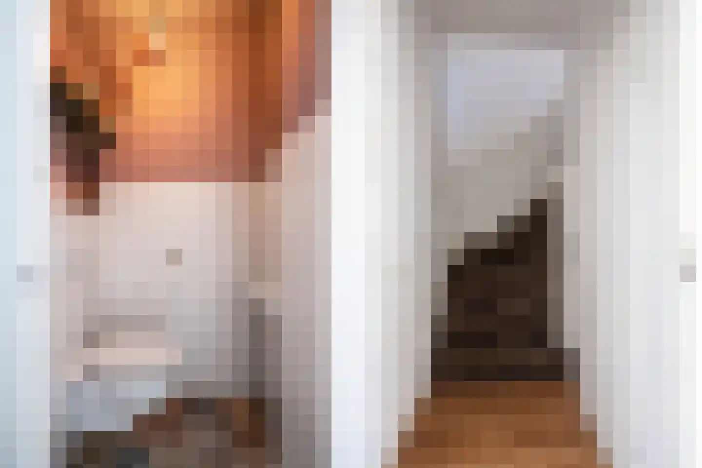 Meerpaal 367 Groningen thumbnail 24