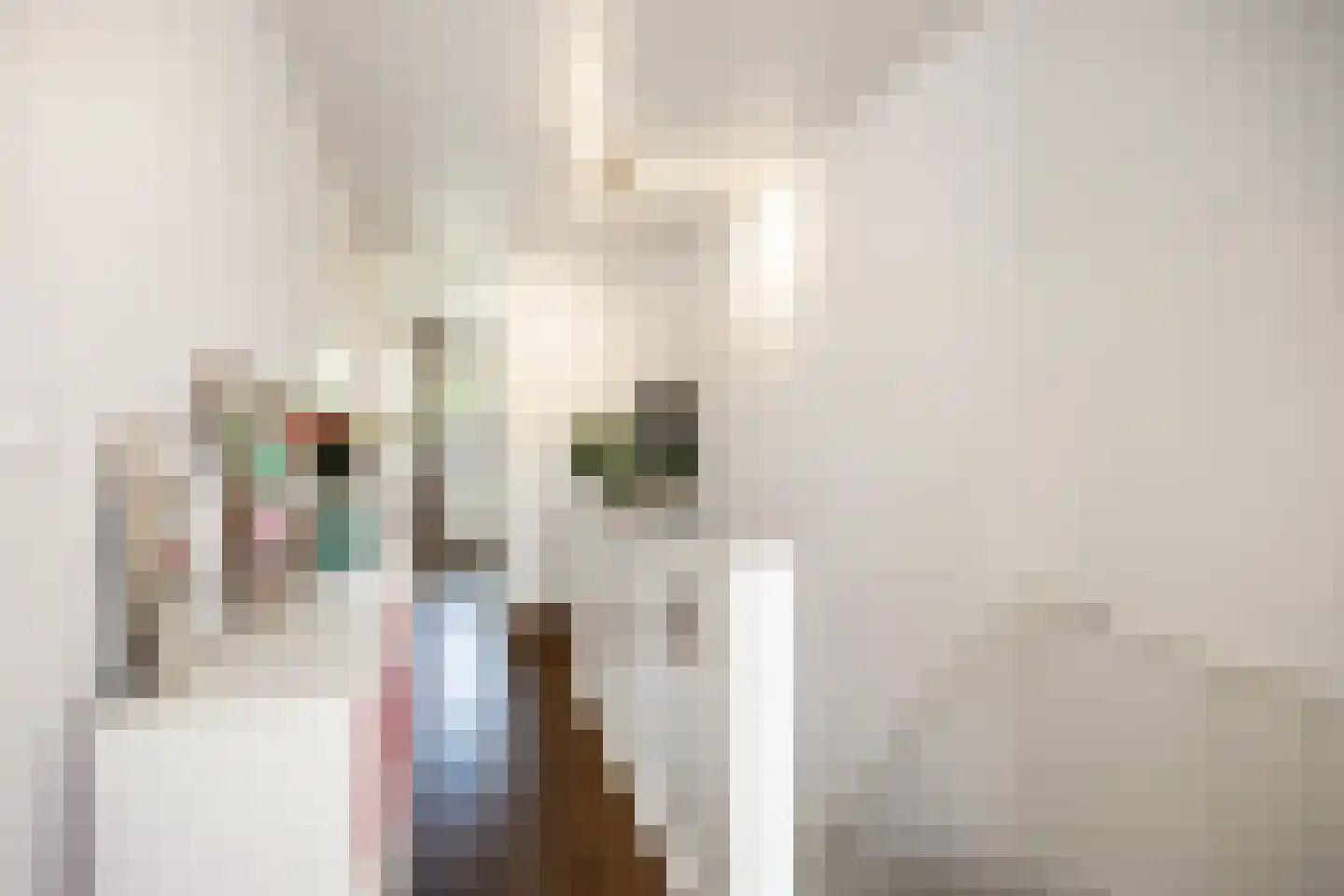 Meerpaal 367 Groningen thumbnail 25