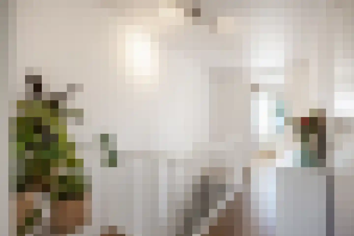 Meerpaal 367 Groningen thumbnail 26