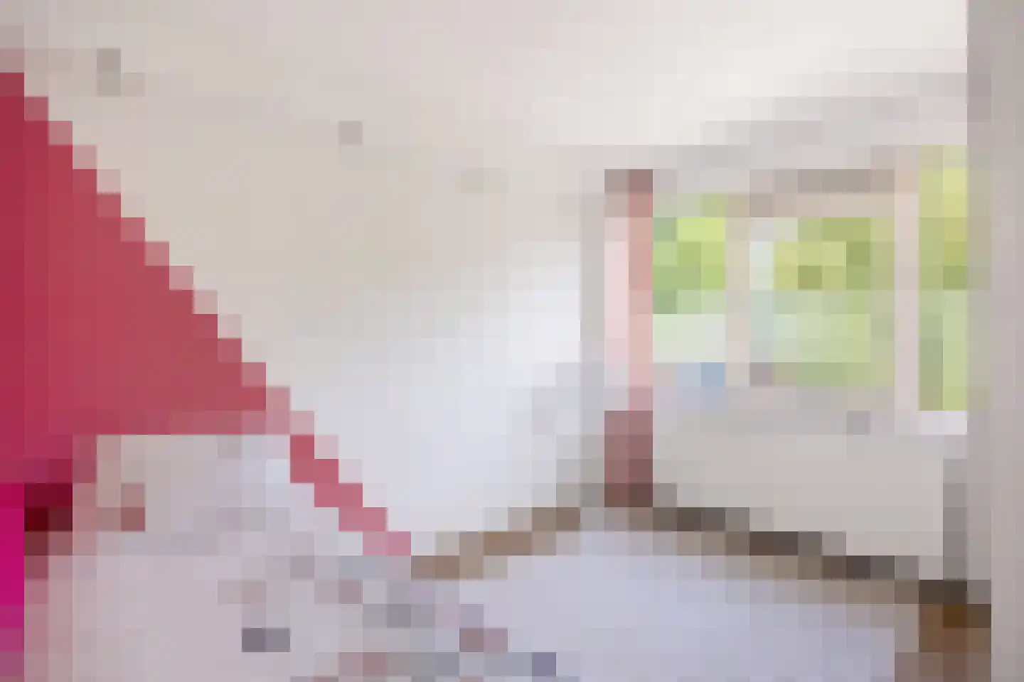 Meerpaal 367 Groningen thumbnail 29