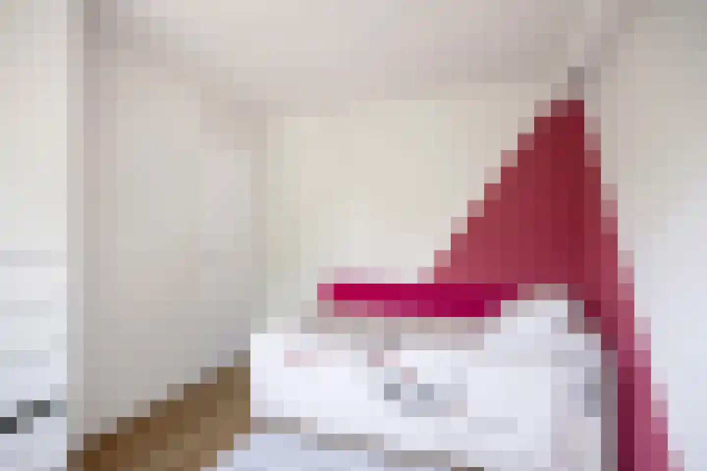 Meerpaal 367 Groningen thumbnail 30