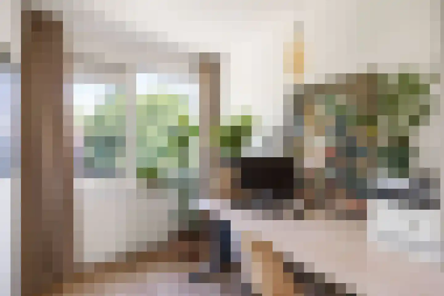 Meerpaal 367 Groningen thumbnail 31