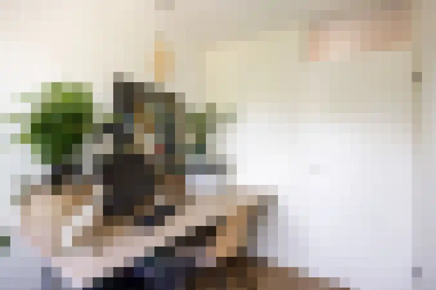 Meerpaal 367 Groningen thumbnail 32