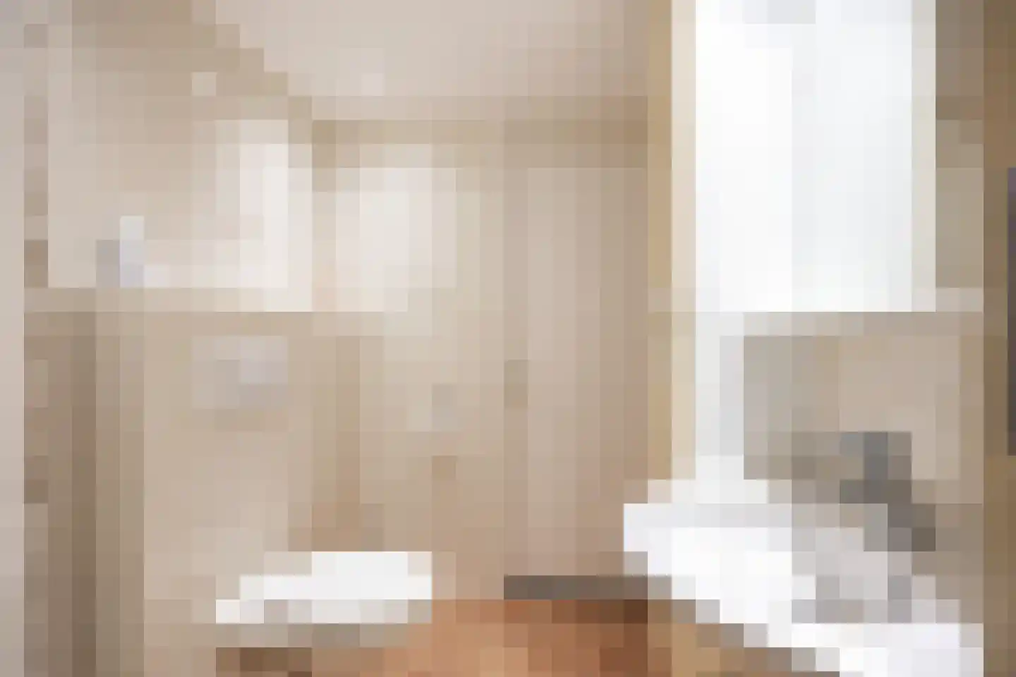 Meerpaal 367 Groningen thumbnail 35