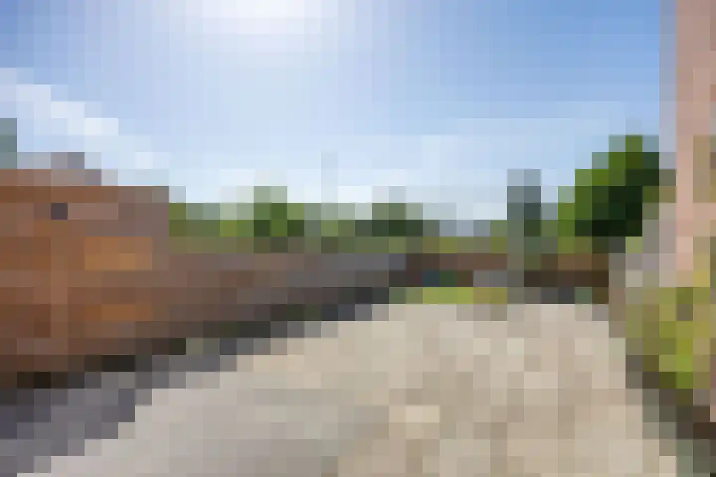 Meerpaal 367 Groningen thumbnail 36