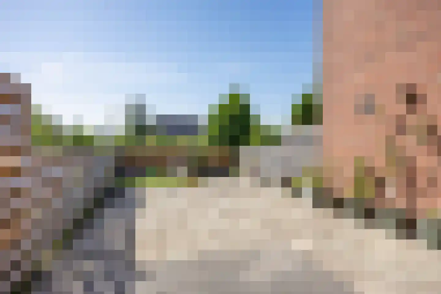 Meerpaal 367 Groningen thumbnail 37