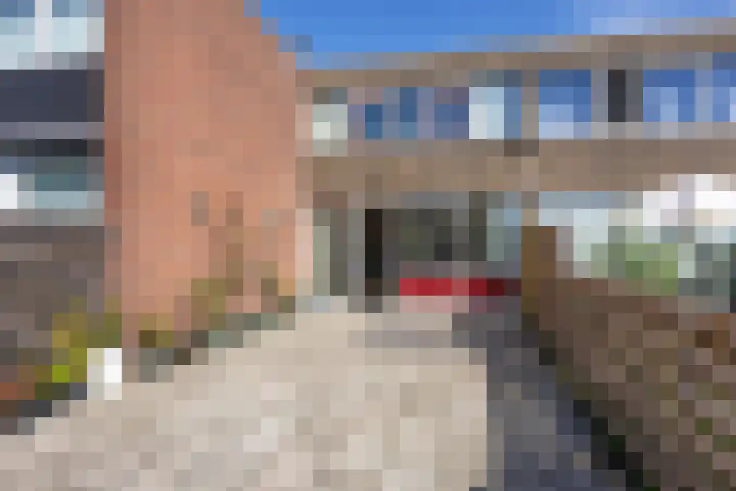 Meerpaal 367 Groningen thumbnail 38