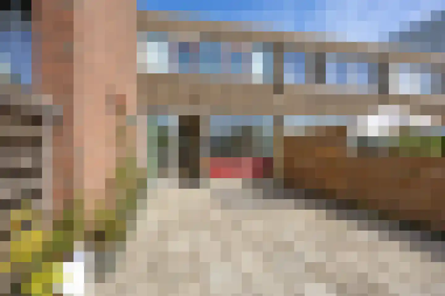 Meerpaal 367 Groningen thumbnail 39
