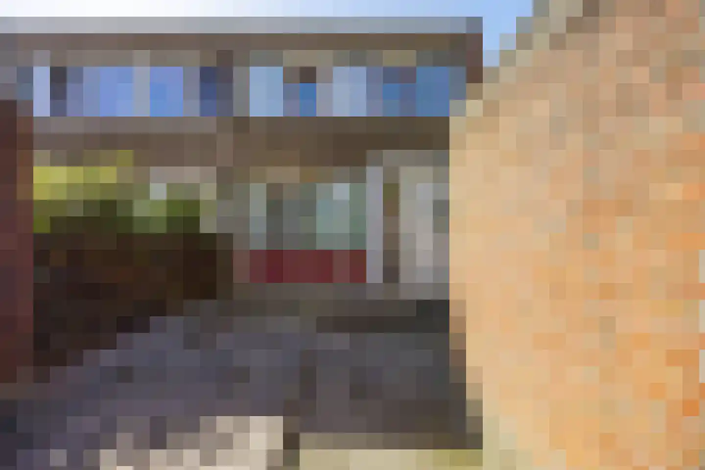 Meerpaal 367 Groningen thumbnail 4