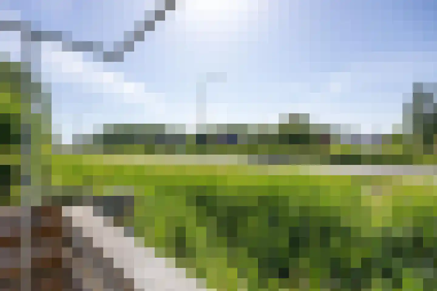 Meerpaal 367 Groningen thumbnail 40