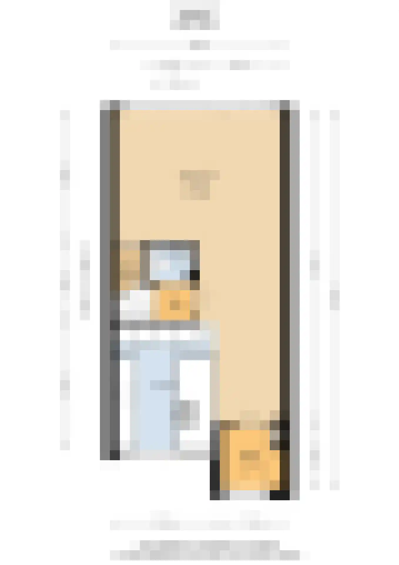 Meerpaal 367 Groningen thumbnail 41