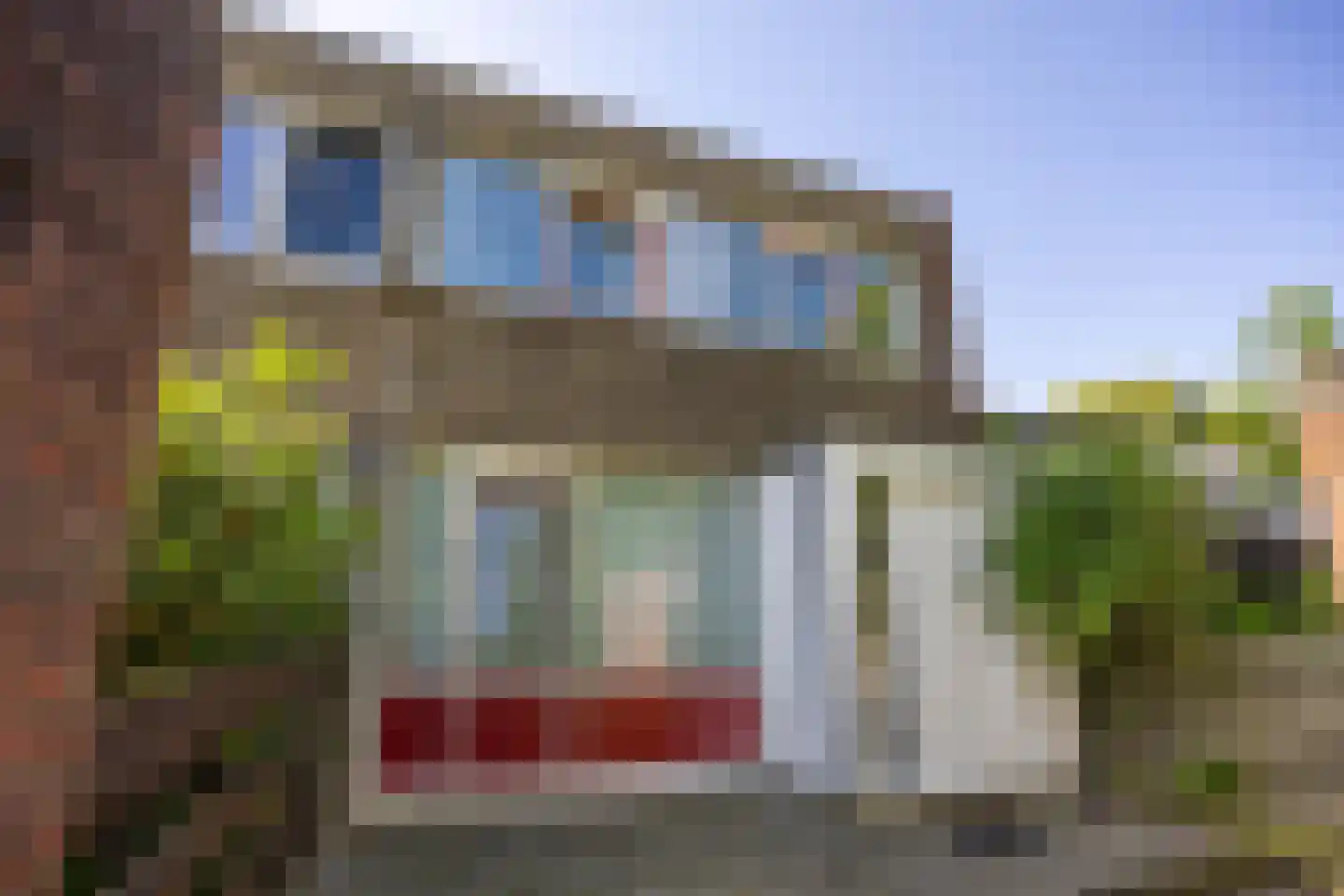 Meerpaal 367 Groningen thumbnail 5