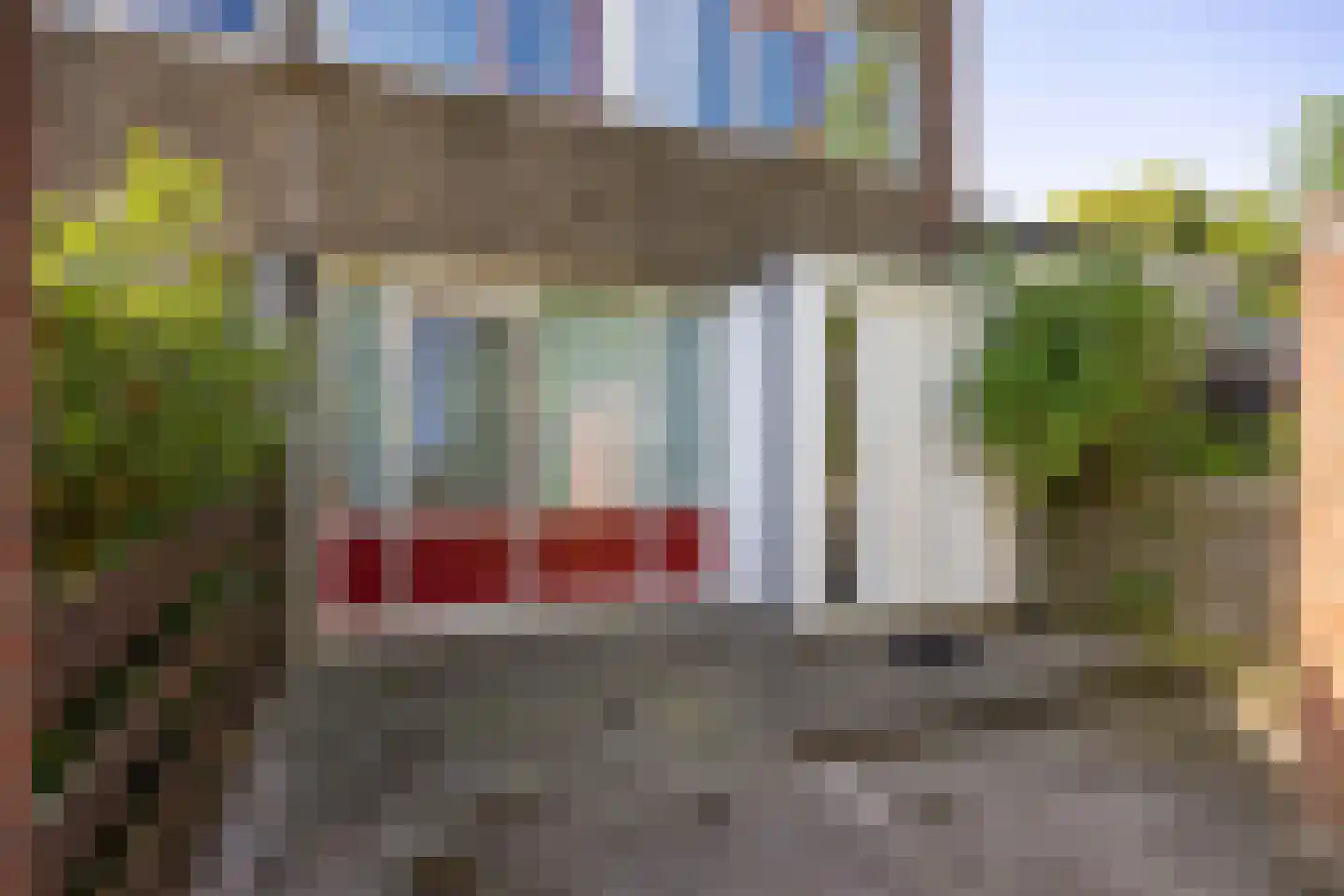Meerpaal 367 Groningen thumbnail 6