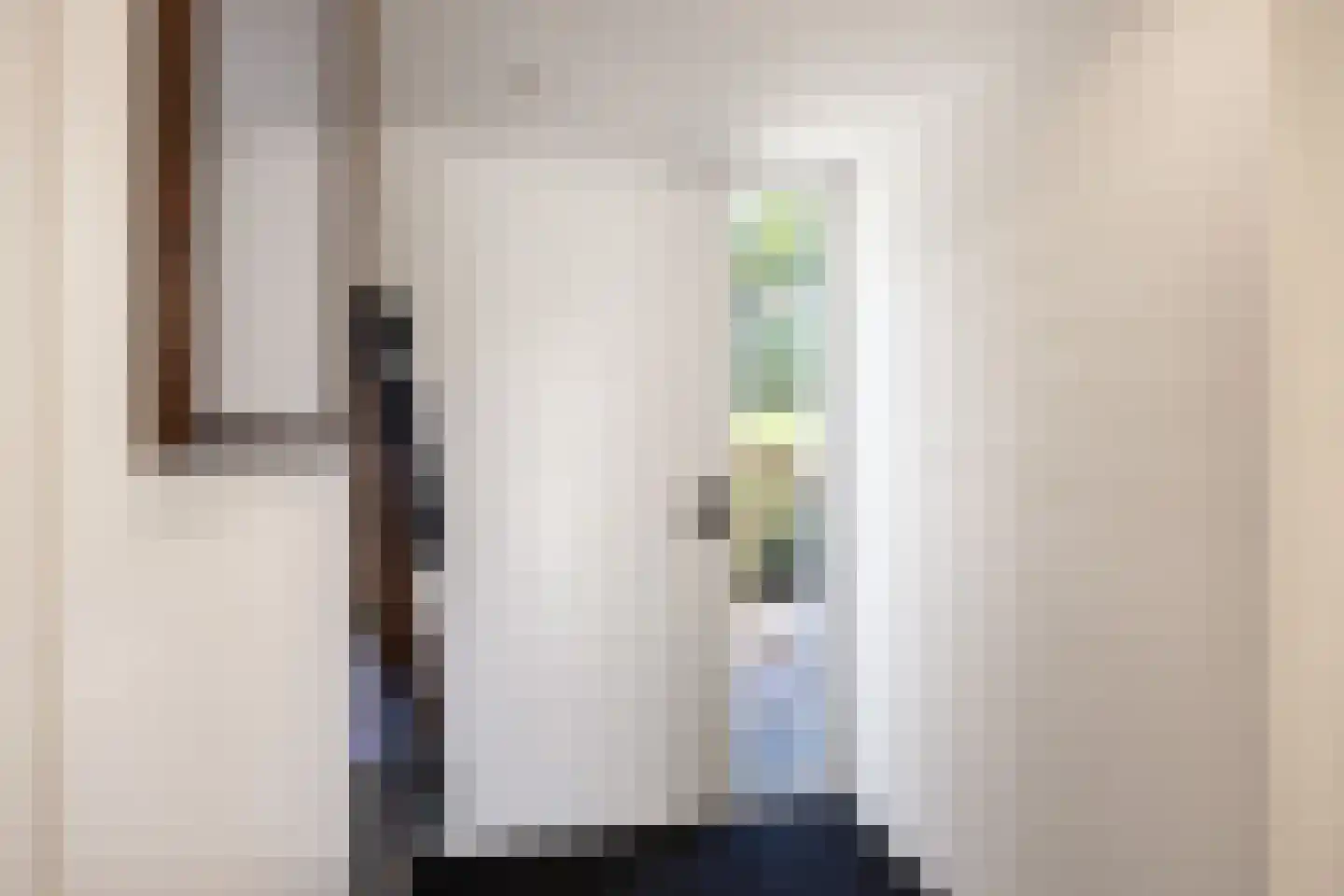 Meerpaal 367 Groningen thumbnail 7