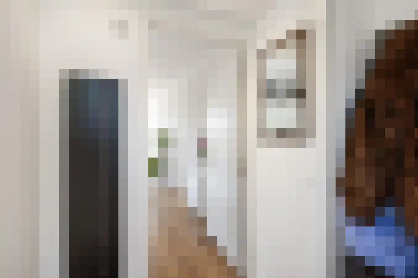 Meerpaal 367 Groningen thumbnail 8