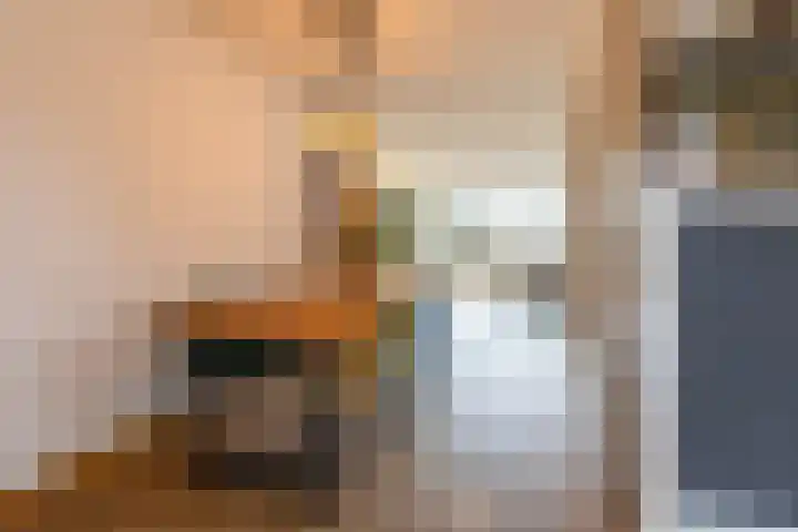 Meerpaal 370 Groningen thumbnail 11