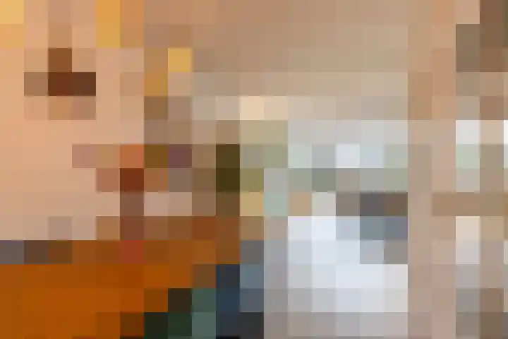 Meerpaal 370 Groningen thumbnail 13