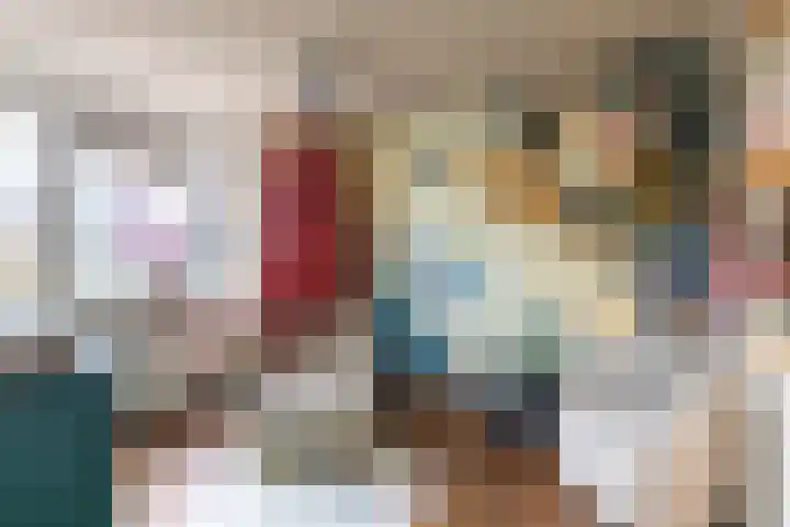 Meerpaal 370 Groningen thumbnail 31