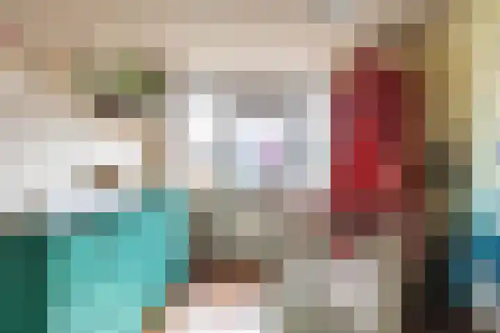 Meerpaal 370 Groningen thumbnail 32