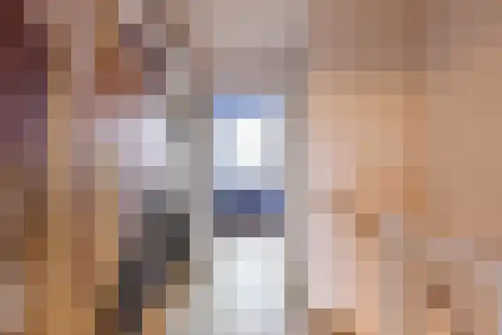 Meerpaal 370 Groningen thumbnail 33
