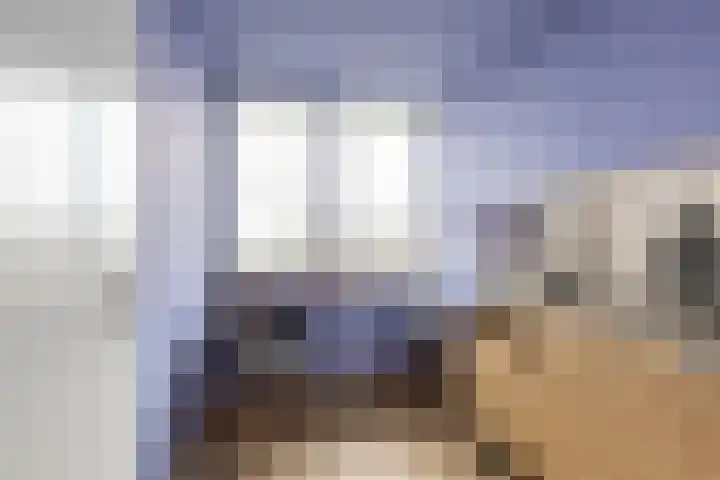 Meerpaal 370 Groningen thumbnail 34