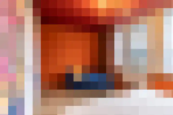 Meerpaal 370 Groningen thumbnail 39