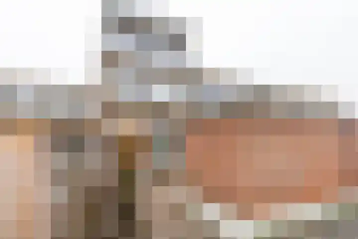 Meerpaal 370 Groningen thumbnail 4
