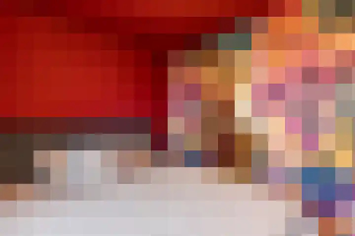 Meerpaal 370 Groningen thumbnail 40