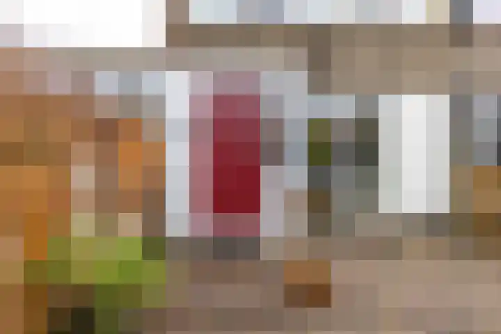 Meerpaal 370 Groningen thumbnail 5