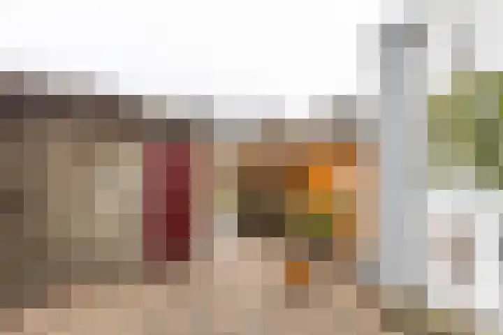 Meerpaal 370 Groningen thumbnail 51