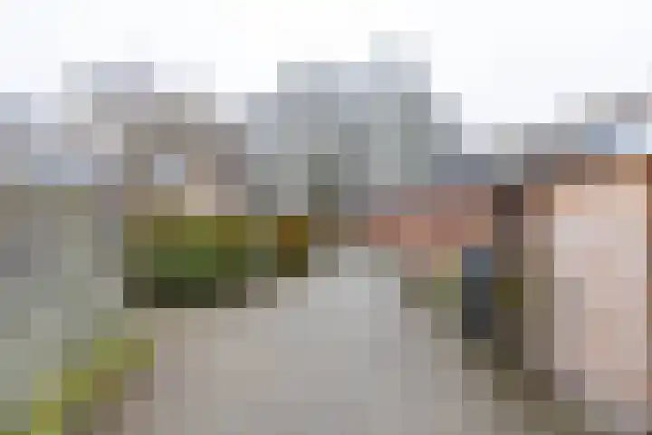 Meerpaal 370 Groningen thumbnail 52