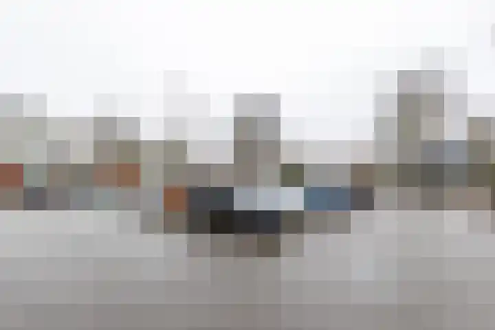 Meerpaal 370 Groningen thumbnail 59