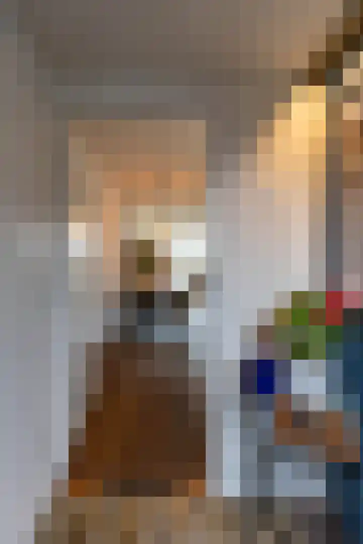 Meerpaal 370 Groningen thumbnail 6