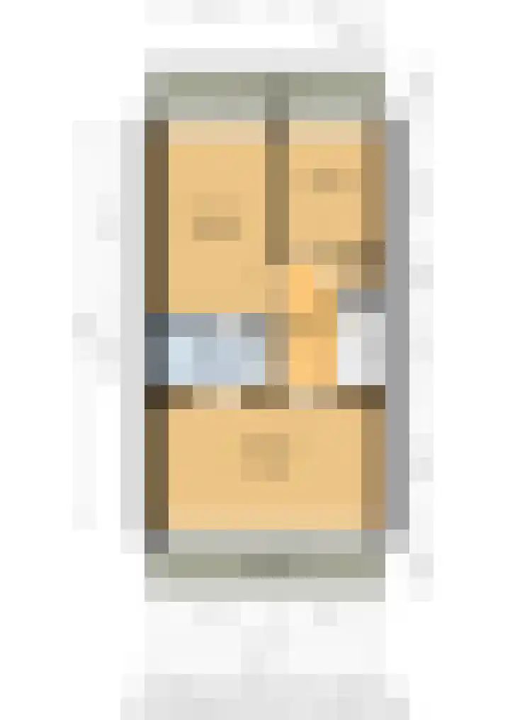 Meerpaal 370 Groningen thumbnail 62