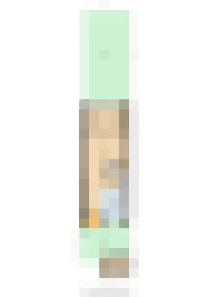 Meerpaal 370 Groningen thumbnail 63
