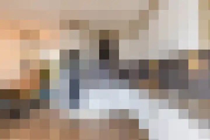 Meerpaal 370 Groningen thumbnail 7