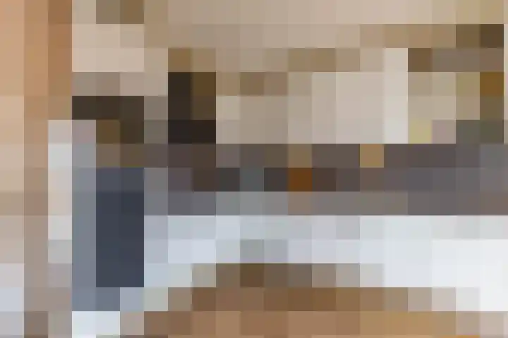 Meerpaal 370 Groningen thumbnail 8